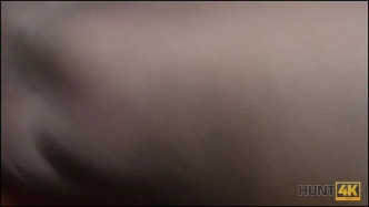 Hunt4k Sweet Revenge In Front Of Her Boyfriend´s Eyes J 비디오