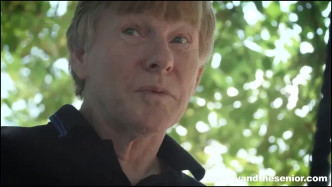 Beauty And The Senior Tyna Gold   Felix J wideo