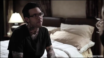 PeepingTom S01 SmallHands KennaJames 1080p Video