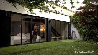 Mina Anal Fucked By A Big Dick 27222 1080p Full Mp4 视频