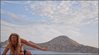 KellyMadison E1063 Km J video