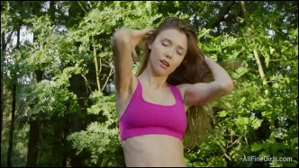 Wowporn MilaAzul ADamselInDistress J vaizdo įrašai