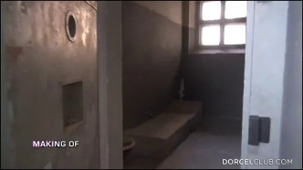 Making Of Prison 5722 1080p Full Mp4 video