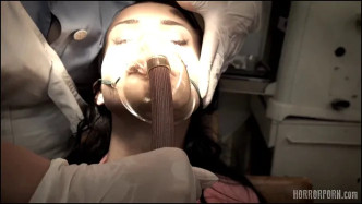HorrorPorn.E43.Dentist J video