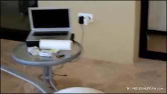 Wowporn Inez StartYourDayRight J βίντεο