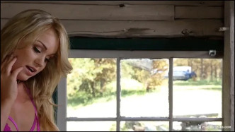 24 Elyse Jean Secluded And Sexy With Elyse Jean βίντεο