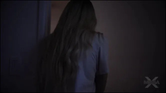 MissaX 2021.02.22 Sister's Bad Date   Lily Larimar, Nathan Bronson J Video