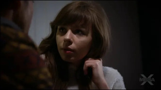 MissaX 2019.10.22 Dont Say A Word Act II   Alex Blake, Brad Newman, Tyler Nixon J βίντεο