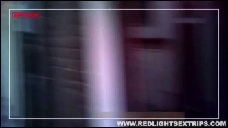 Redlight Sex Trips Matko From Prague J video