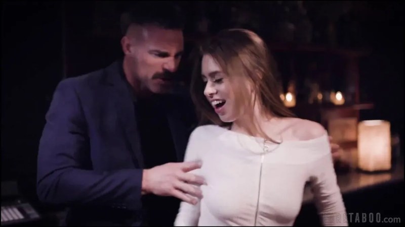 WantsWhatSheCantHave S01 JillKassidy CharlesDera 4k 비디오