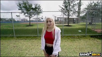 BangBus Pressure,Cameron Minx Pressure Fucks White Girl In The Bus J βίντεο