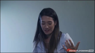 DP Flesh   Episode 3   My World J 视频