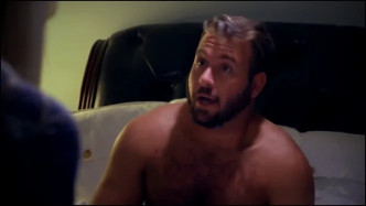 MissaX 2019.12.18 Who's Your Daddy Pt.2   Cadence Lux, Chad White, Kenna James J vidéo