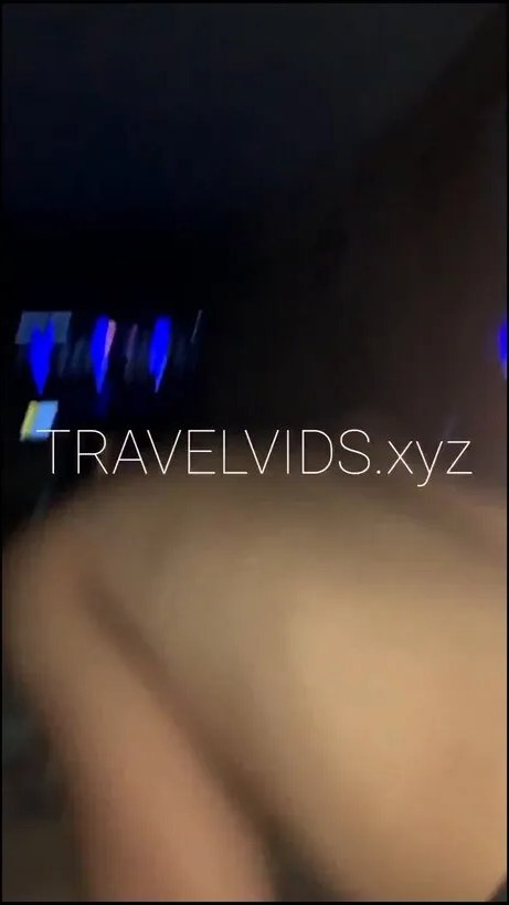Video 143 видео