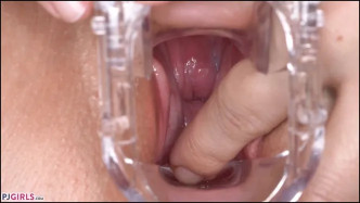 PJgirls Sally   Inside Sally   2018 03 05k J 视频