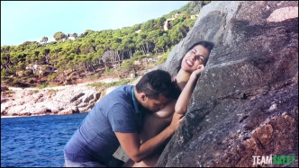 Oyeloca Anya Krey2 J video