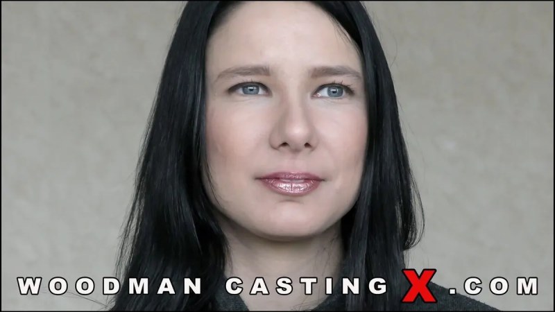WoodmanCastingX Cecelia Cox 10745 4k video