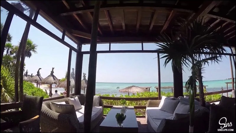 SinsLife Jk Dayinthelife J vidéo