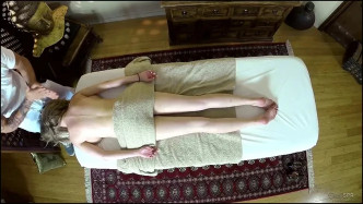 TrickySpa WhatIsInspiringToYou S01 DerrickPierce KatieKox 1080p J video