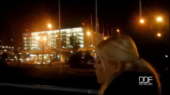 PornWorld Czech College Blondes Super Blowjob And Ball Licking POV Style J video