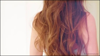 Playboyplus.17.03.07.ally.arizona.is.pretty.in.pink Video