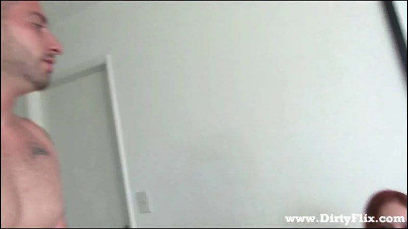 DISGRACE THAT BITCH 024 Locked Out And Fucked Out J wideo