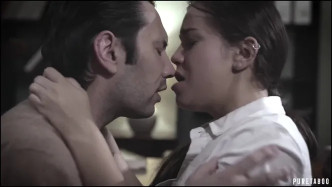 Guidance S01 TommyPistol AlinaLopez 1080p видео