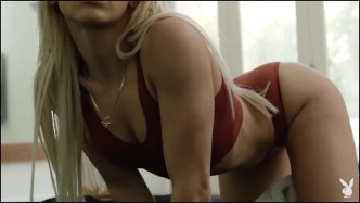 Mashup Stars Of Playboy Plus video