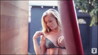 04 Nikki Leigh All American Gal With Nikki Leigh Nude βίντεο