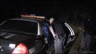 Teamskeetextras Katya Rodriguez J video