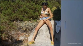 Wowporn Mia Voyeuristic J video