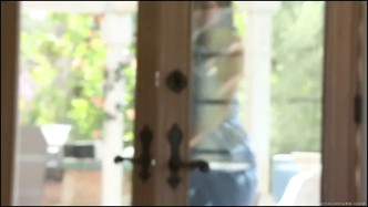 Digital Desire 2014 09 12   Abby Lee Brazil J video