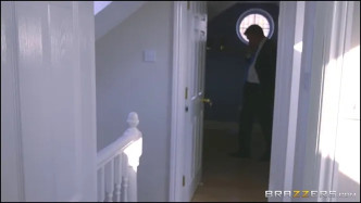 TeensLikeItBig Shy Redheads Like It Rough J vídeo