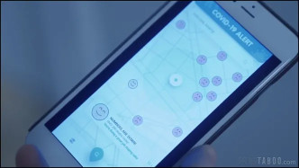 FutureDarklyPandemic AnthonysDate S02 MichaelVegas AnaFoxxx 4k video