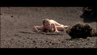 FemJoy E058 MAGDA MichaelSandberg Timanfaya J video