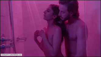 TonightsGirlfriend Giannalucas J ビデオ