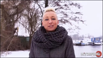 CityCheck 0023 Mandymystery Connydachs J video