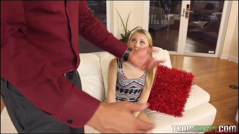 Mybabysittersclub Lily Rader J video