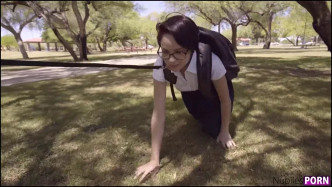 Badteenspunished Fucking Off 1920 ビデオ