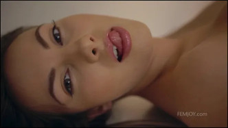 FemJoy E480 JOSEPHINE TommyBernstein HappyGirl J video