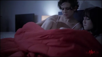 MissaX 2020.07.27 Life After Divorce   Ariel X, Jade Baker, Penny Barber J video