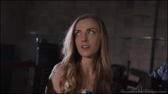 Girls Of Wrestling Scene 1 J wideo