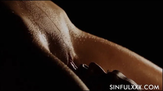 Sinful XXX Black Obsession 1 J vídeo