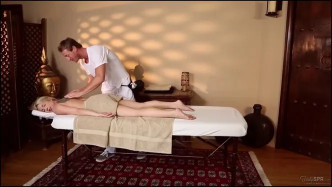 TrickySpa ITakeCareOfYouYouTakeCareOfMe S01 ChristieStevens RyanMcLane 1080p J wideo