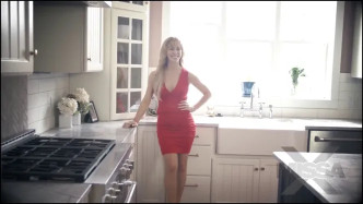 MissaX 2018.08.30 Addiction   Cherie DeVille, Tyler Nixon J wideo