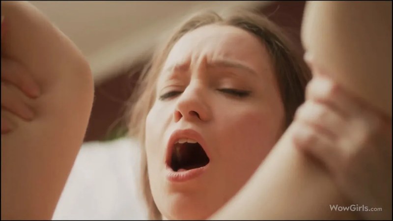 Wowporn EmmyAccel ShowOfPassion J video