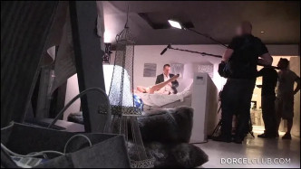 Behind The Scenes Of Luxure The Education Of My Wife 8339 1080p Full Mp4 Video