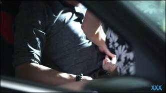 Driverxxx Be My Date 1920 video