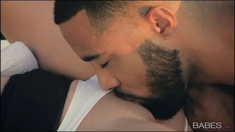 Swooning In The Sun J video