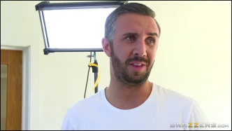 MilfLikeItBig No Actor, No Problem J 비디오